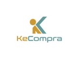 /public/logoimage/1520416387KECOMPRA 2.jpg